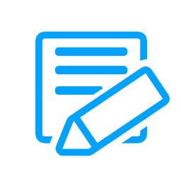 Временная Прописка в Еманжелинске Временная Прописка в Еманжелинске